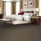 Mohawk Hometown Charm Carpet in Well Known, , large