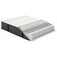 Aireloom Night Stars Preferred Luxury Firm Split California King Mattress, , large