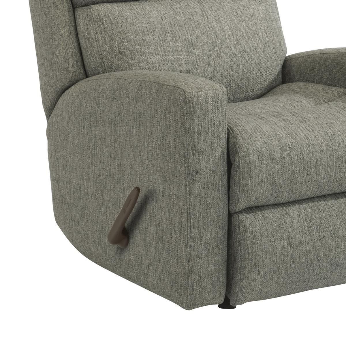 Nfm on sale rocker recliner