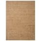 Loloi Woods Sand 2"6" x 8"6" Runner, , large