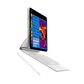 Apple 10.9" iPad Air (Latest Model) Wi-Fi + Cellular 64GB - Space Gray, , large
