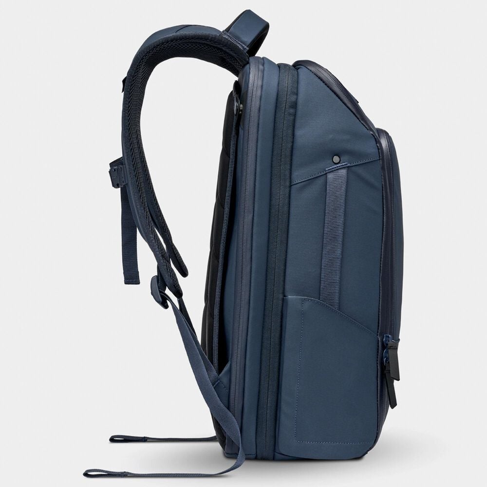 Nomatic 20L Travel Pack in Navy, , large