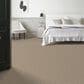 Anderson Tuftex Batique Carpet in Warm Light, , large