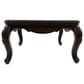 Ashley Maylee Cocktail Table in Dark Brown, , large