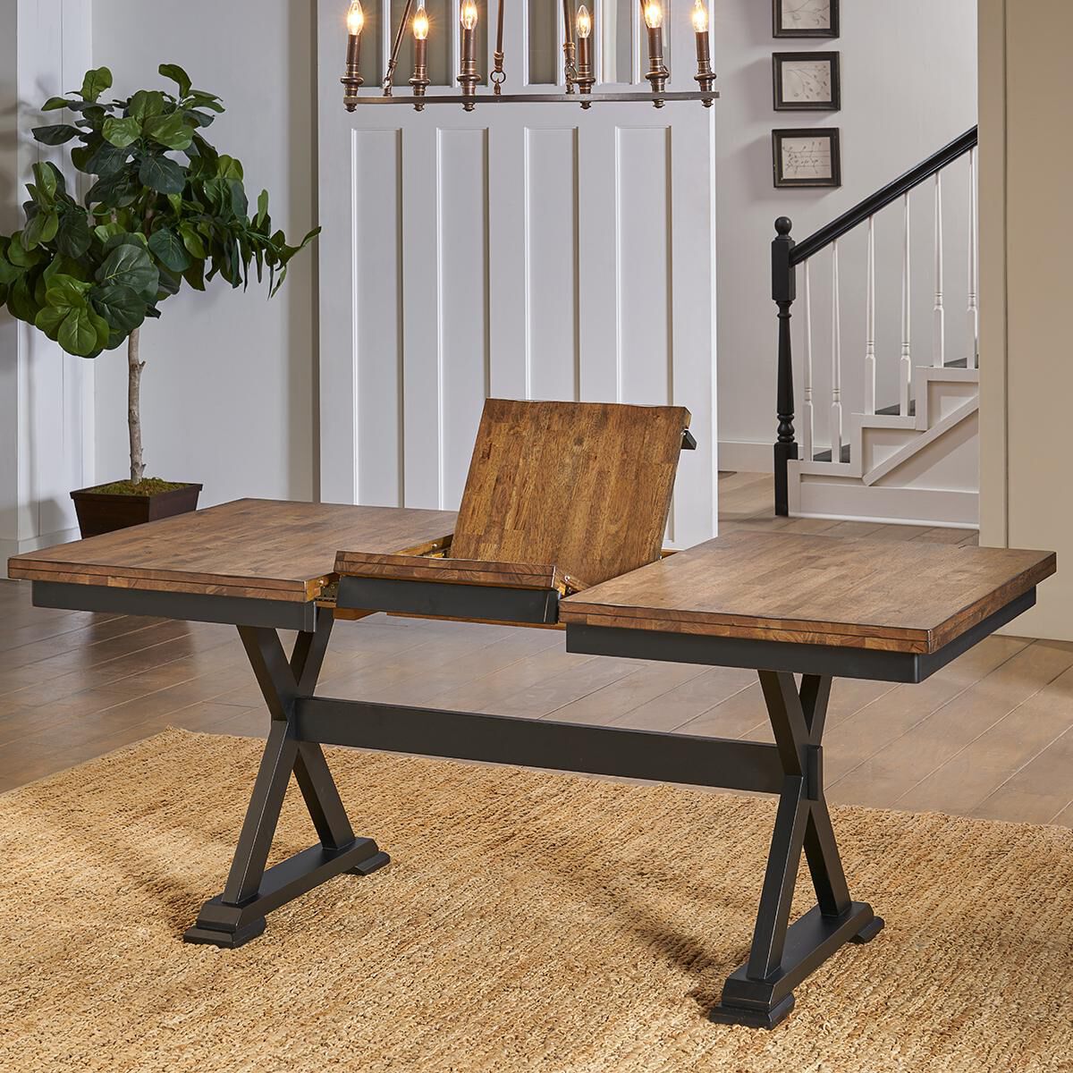 A america best sale dining table
