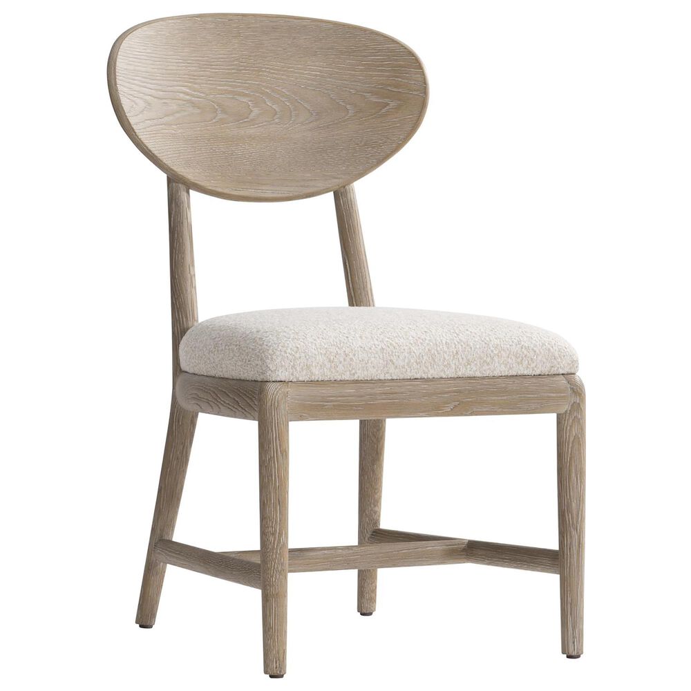 Bernhardt Aventura Dining Side Chair in Marcona, , large