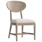 Bernhardt Aventura Dining Side Chair in Marcona, , large