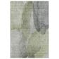 Dalyn Rug Company Ravenna RN12 9" x 12" Fern Area Rug, , large