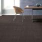 Anderson Tuftex Caress Cozy Harbor I Carpet in Burma Brown, , large