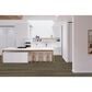 Fuzion SmartDrop Elite 7 Valkyrie 7" x 48" Luxury Vinyl Plank, , large