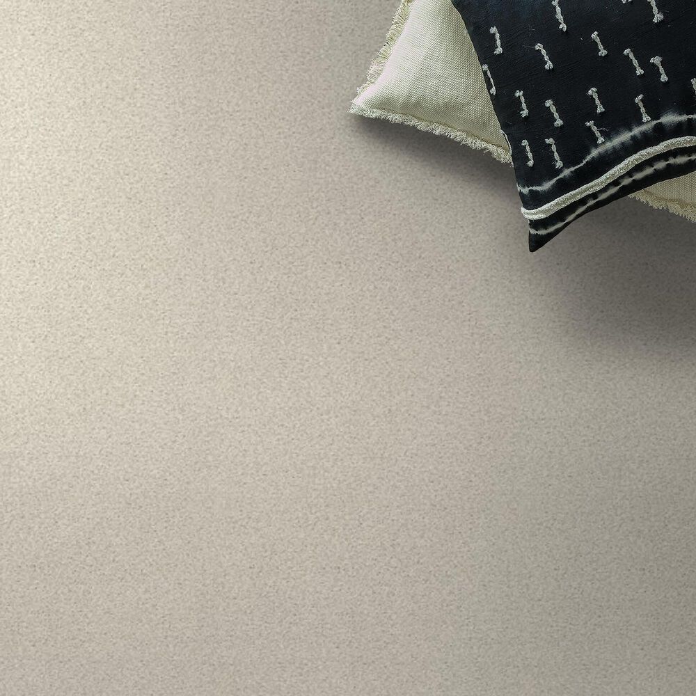 Shaw Tonal Comfort I Carpet in Champagne Toast, , large
