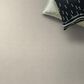 Shaw Tonal Comfort I Carpet in Champagne Toast, , large