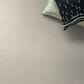 Shaw Tonal Comfort I Carpet in Champagne Toast, , large