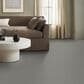 Anderson Tuftex Wyndham Estate Carpet in Pixel, , large
