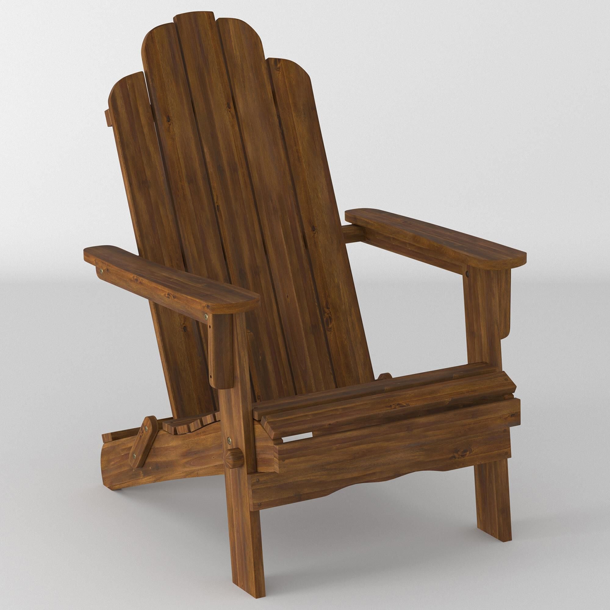 Nebraska furniture mart shop adirondack chairs