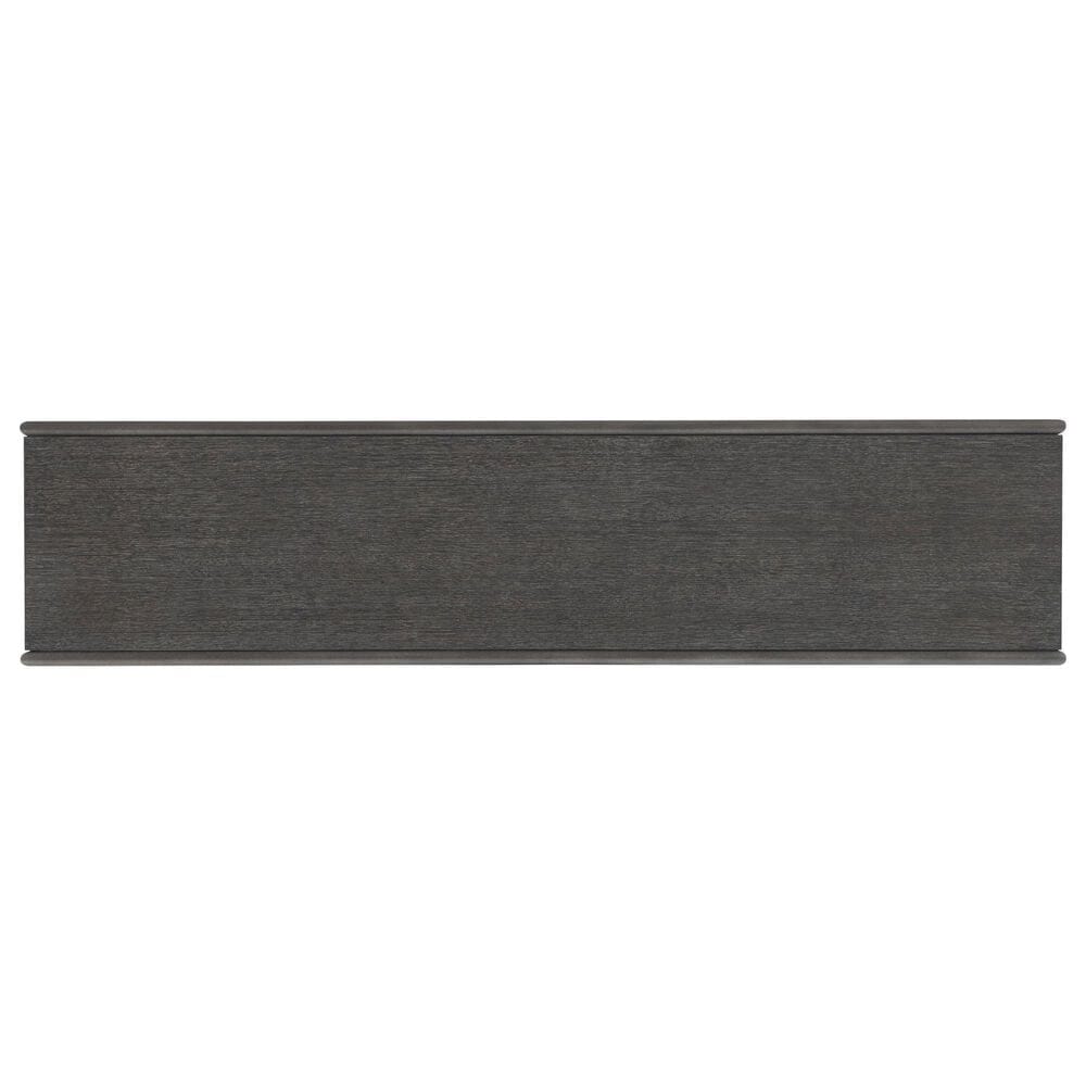 Bernhardt Outline Console Table in Kohl and Atra, , large