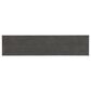 Bernhardt Outline Console Table in Kohl and Atra, , large