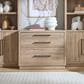 Riva Ridge Harman Workstation Combo File in Creamy Natural, , large