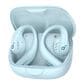 Anker AeroFit Pro Open-Ear Earbuds in Aqua Blue, , large
