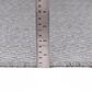 Dalyn Rug Company Provo 3"6" x 5"6" Sky Indoor/Outdoor Area Rug, , large