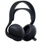 Sony Pulse Elite Wireless Headset in Midnight Black, , large