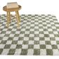 Balta Rugs Havill Green 7" 10" x 10" Area Rug, , large