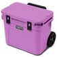 YETI Roadie 32 Wheeled Cooler in Desert Bloom, , large