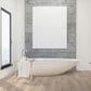 Fuzion SmartDrop 7 Canvas 7" x 48" Luxury Vinyl Plank, , large