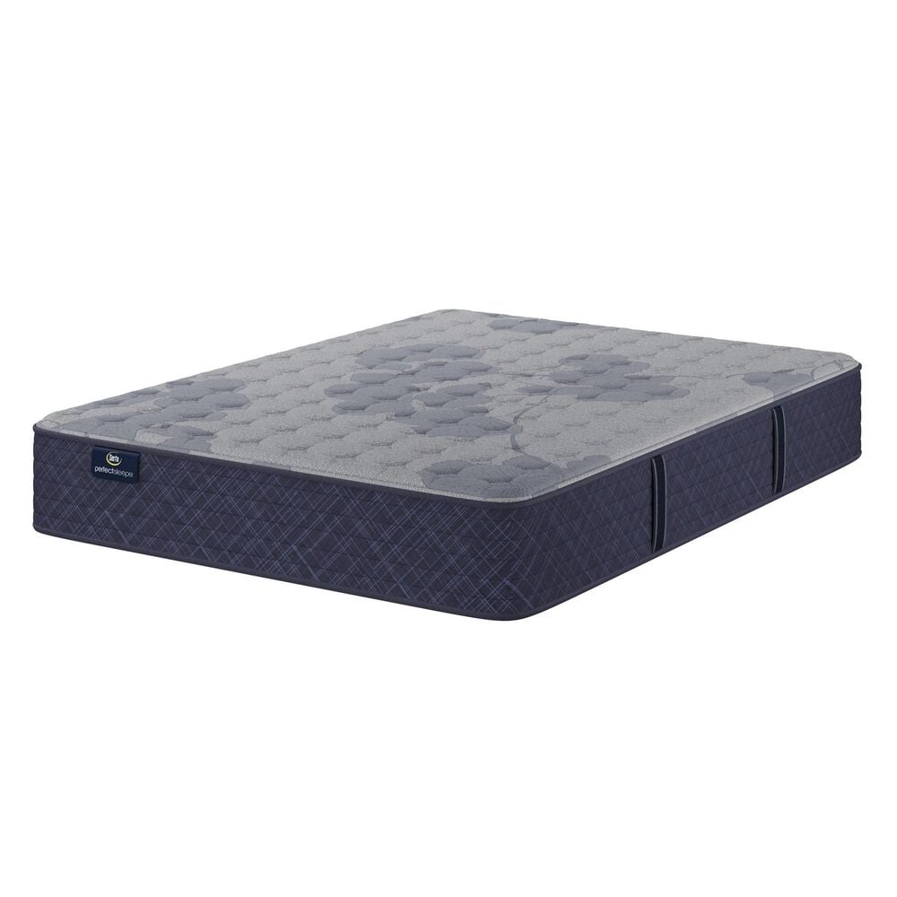 Serta Perfect Sleeper Oakmont Medium Queen Mattress, , large