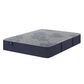 Serta Perfect Sleeper Oakmont Medium Queen Mattress, , large