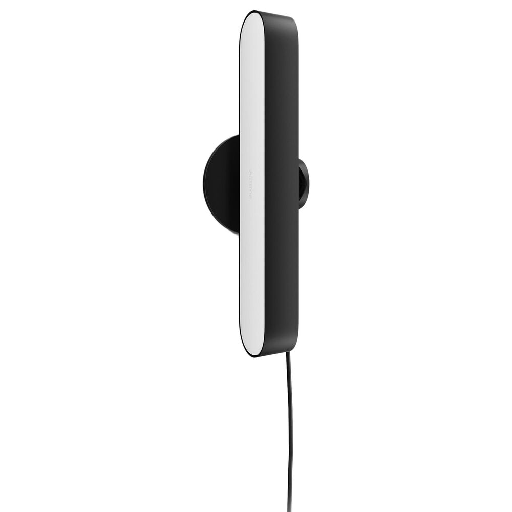 Philips Hue Play Light Bar Double Pack in Black, , large