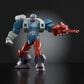Masters of the Universe Origins 200X Cartoon Collection Roboto Action Figure, , large