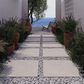 Dal-Tile Novelette Fable Xterior Paver 24" x 24" Porcelain Tile, , large