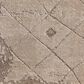 Amber Lewis x Loloi Monty 2"7" x 8" Beige and Natural Runner, , large