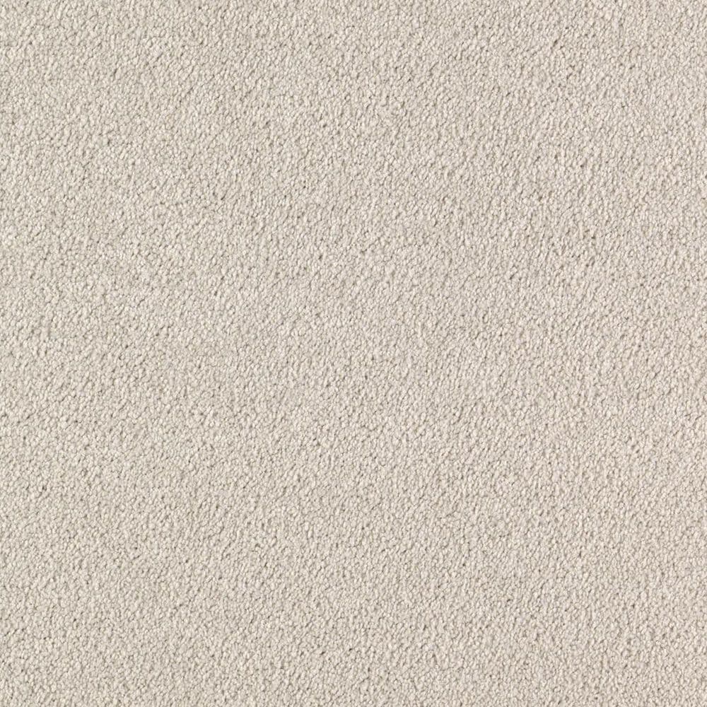 Karastan Soothing Obsession Carpet in Chrome, , large