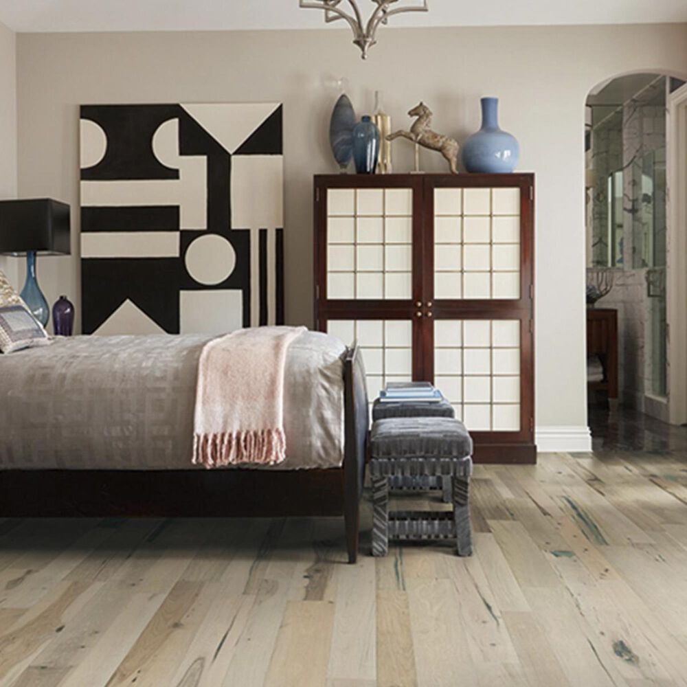 Bella Cera Villa Bocelli Mozzate Hickory Hardwood, , large