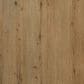 Millenium Galliden Rectangular Dining Table in Rustic Oak - Table Only, , large