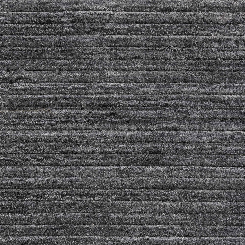 Loloi Orly Ink 2&#39;6&quot; x 9&#39;9&quot; Runner, , large