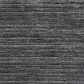 Loloi Orly Ink 2"6" x 9"9" Runner, , large