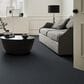 Anderson Tuftex Expressive Carpet in Gray Skies, , large