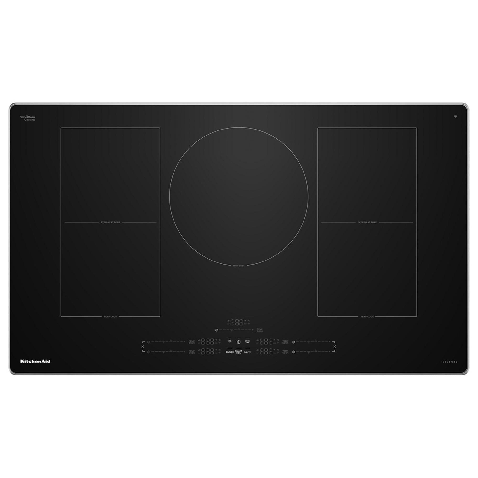 KitchenAid 36
