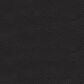 Ashley Glennbre Stationary Sofa in Midnight, , large