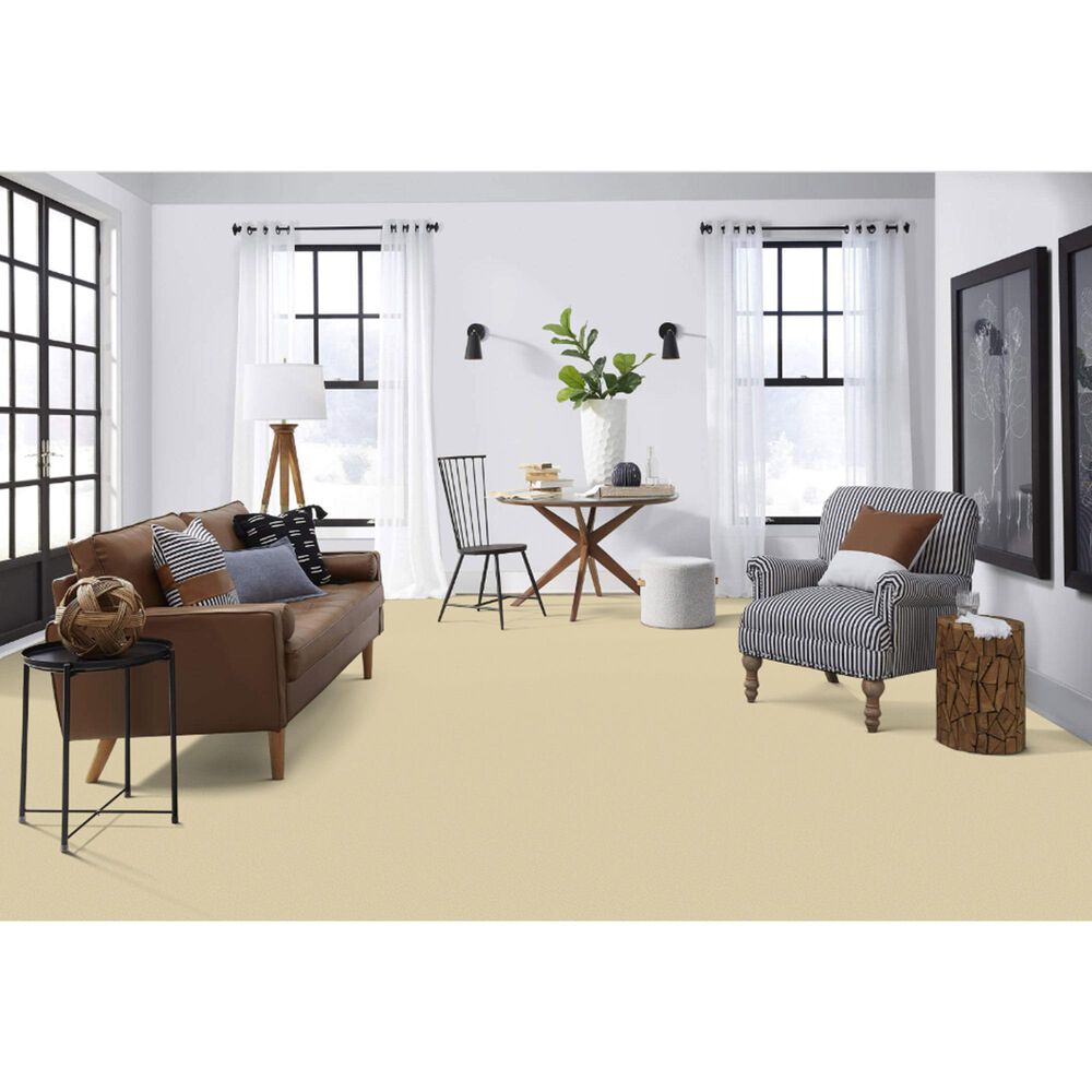 Masland Roadster Carpet in Enchanting, , large
