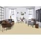 Masland Roadster Carpet in Enchanting, , large