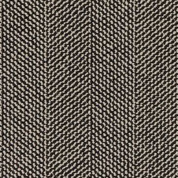 Karastan Stippled Carpet in Sisley, , large