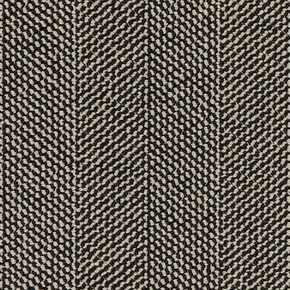 Karastan Stippled Carpet in Sisley, , large