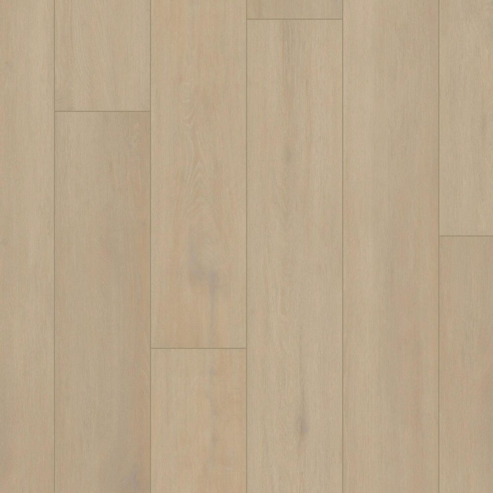 Shaw Starting Line Natural Tone 7&quot; x 60&quot; Luxury Vinyl Plank, , large
