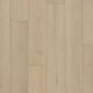 Shaw Starting Line Natural Tone 7" x 60" Luxury Vinyl Plank, , large