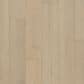 Shaw Starting Line Natural Tone 7" x 60" Luxury Vinyl Plank, , large