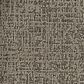Masland Dance Hall Carpet in Tap Shoes, , large